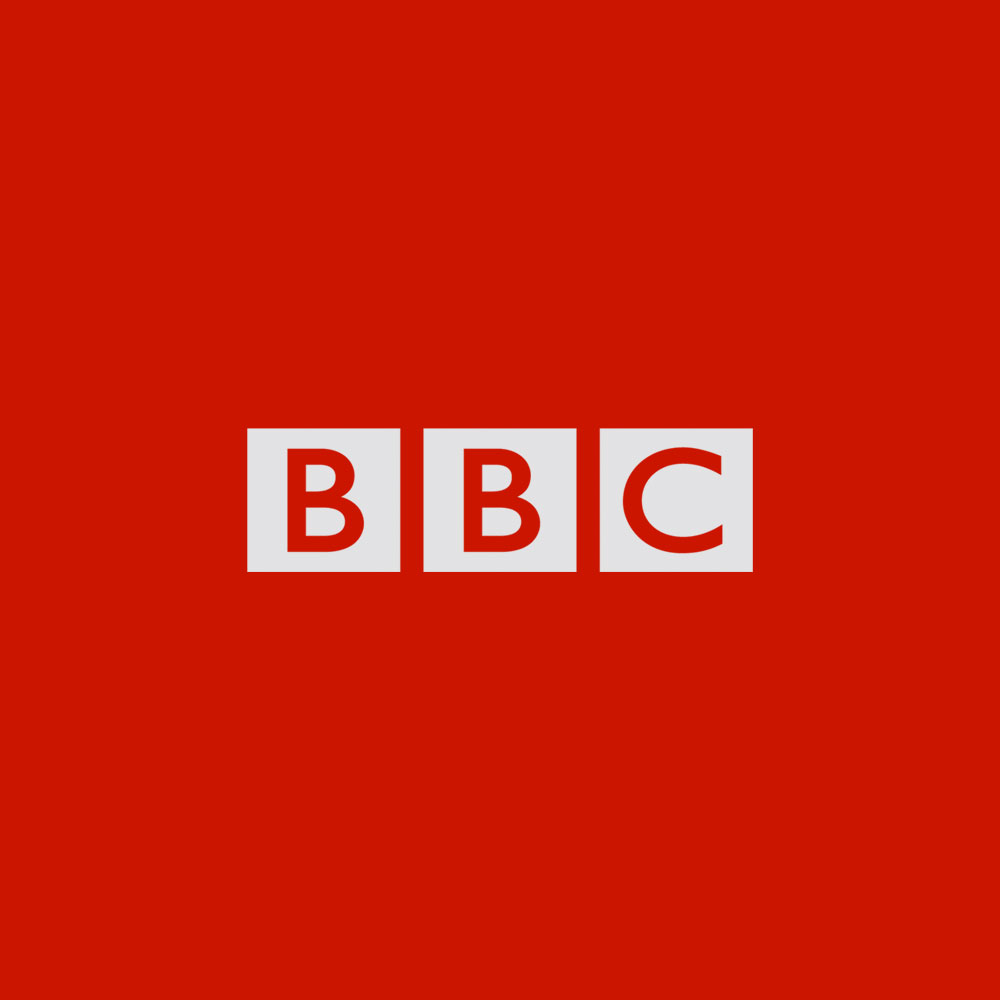 Boricua bbc
