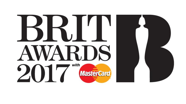 Image result for brit awards 2017