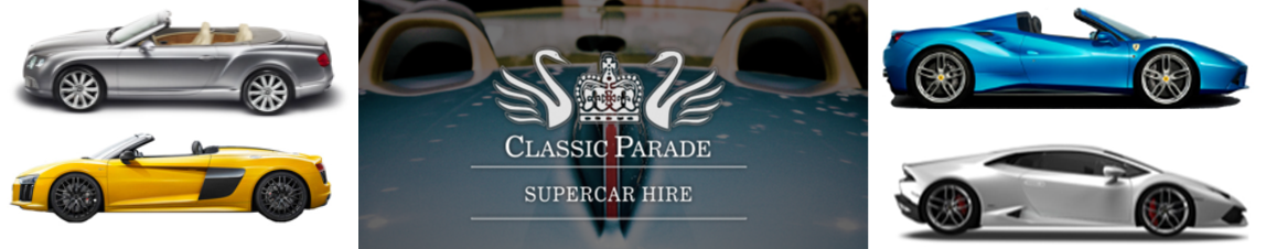 car sponsors for sincura royal ascot