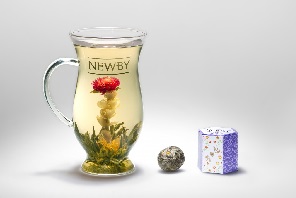 newby teas sincura ascot