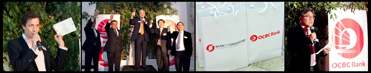 sincura launch ocbc bank of singapore