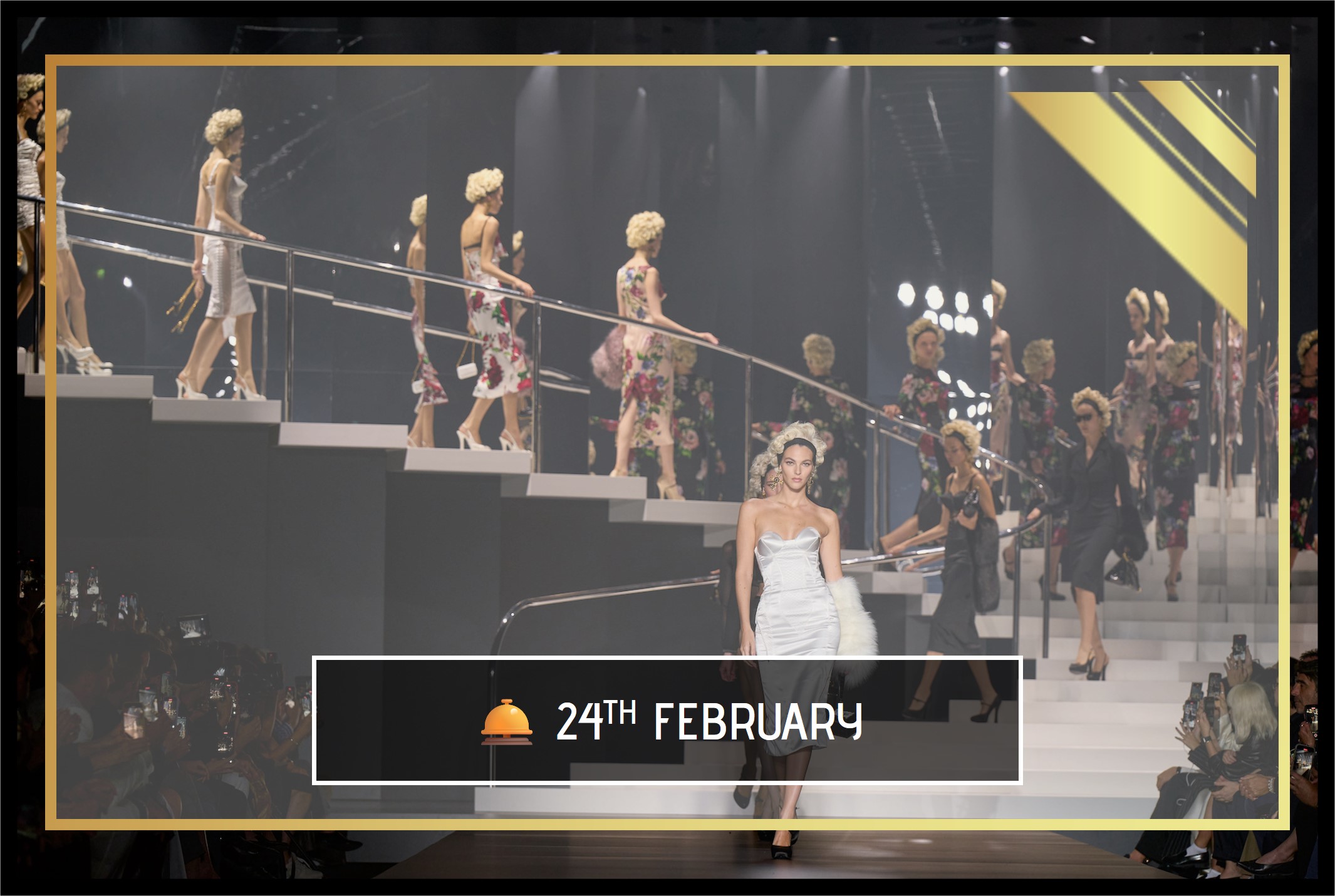 Buy VIP and Hospitality to PDC World Darts Championship