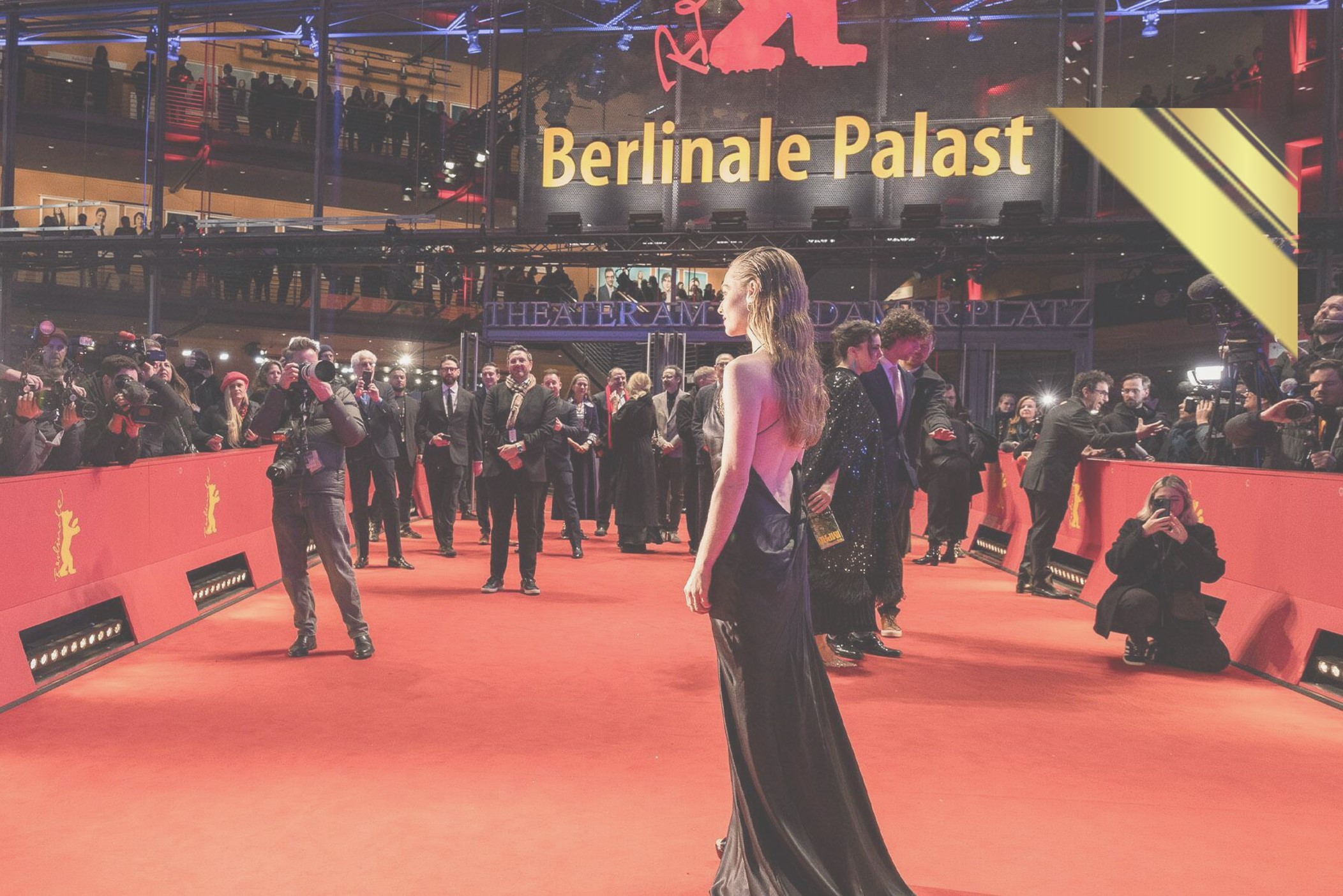Berlin International Film Festival