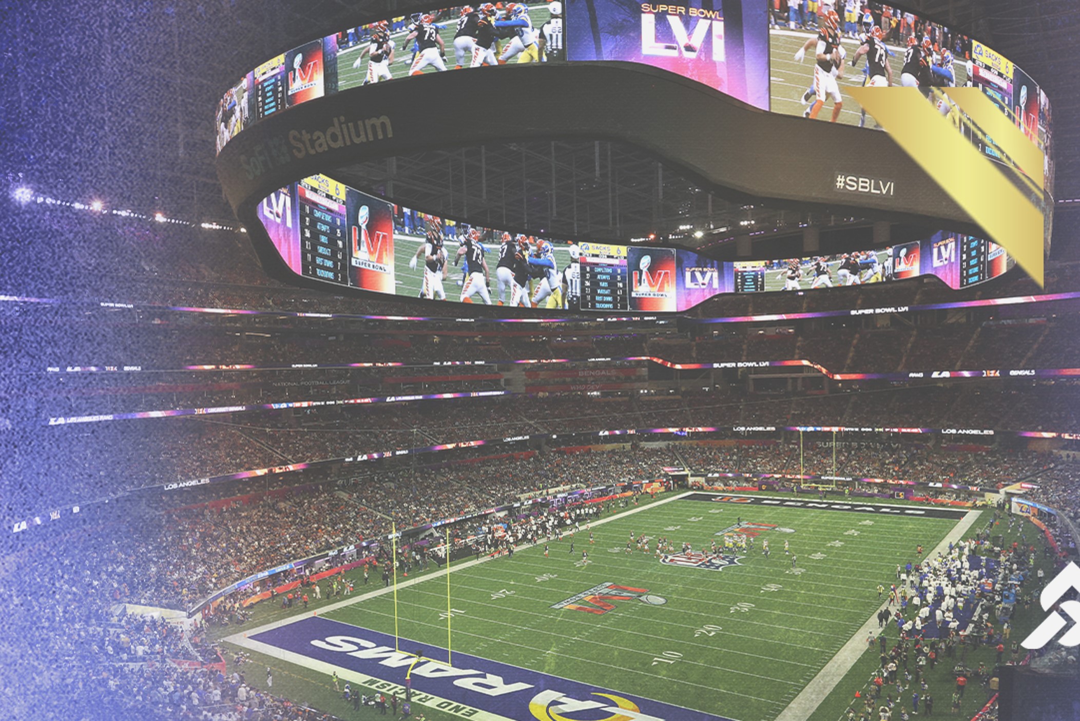Super Bowl LX