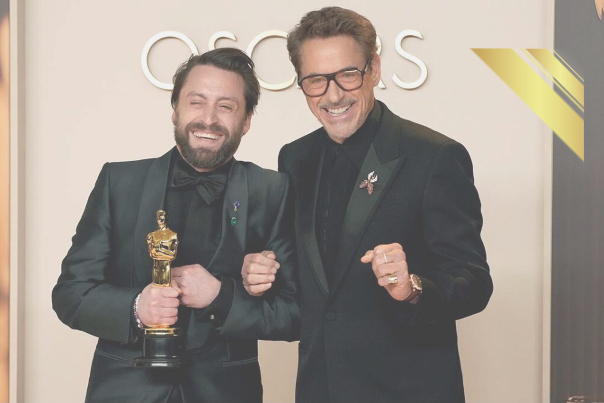 Academy Awards 2026 Oscars VIP tickets and red carpet access