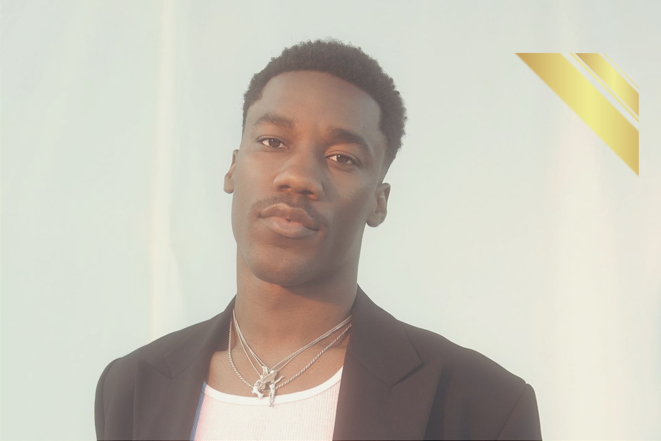 Giveon live in concert The O2 Arena London tickets