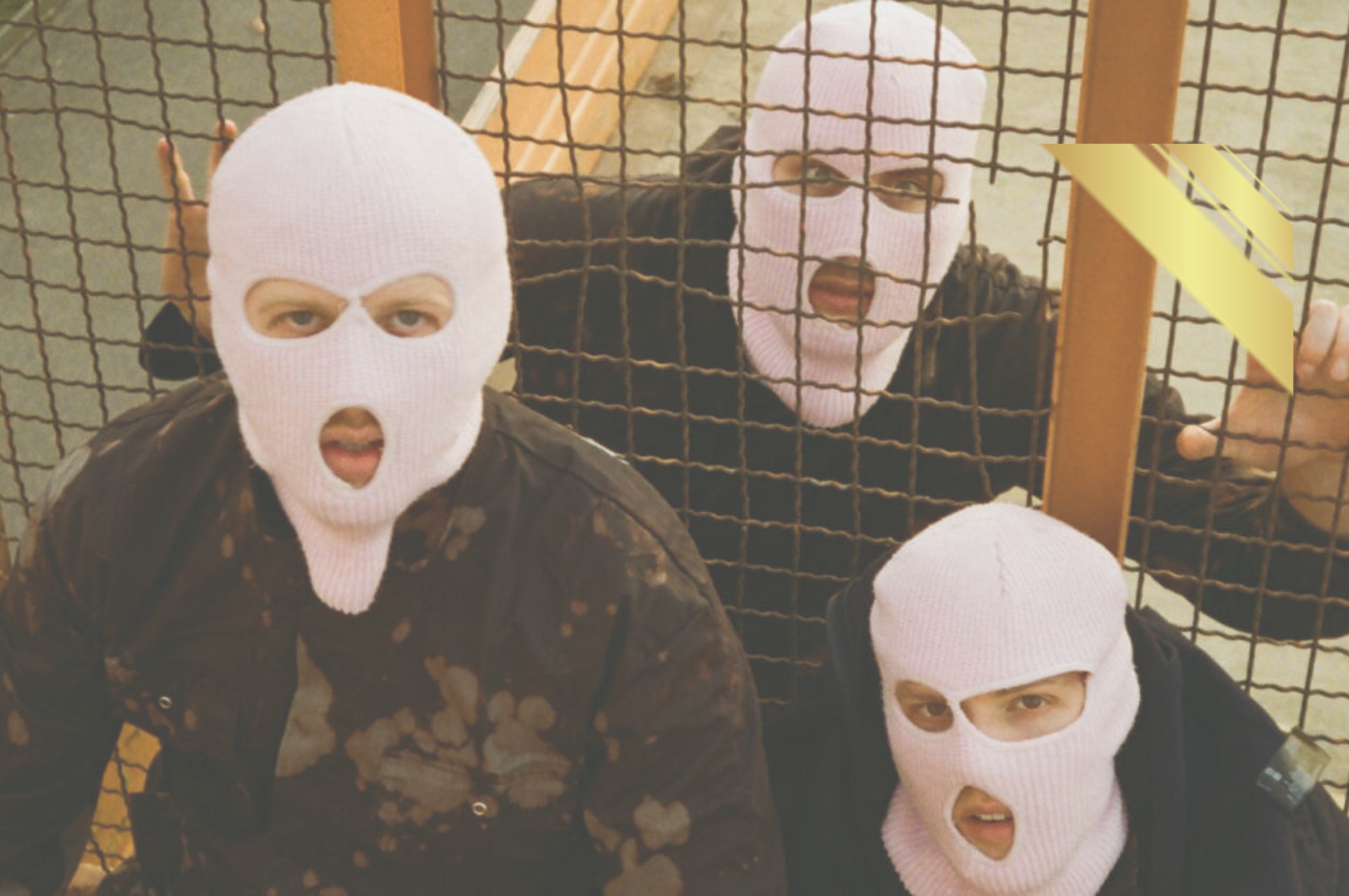 PA69 – “Das Größte Konzert Der Welt”