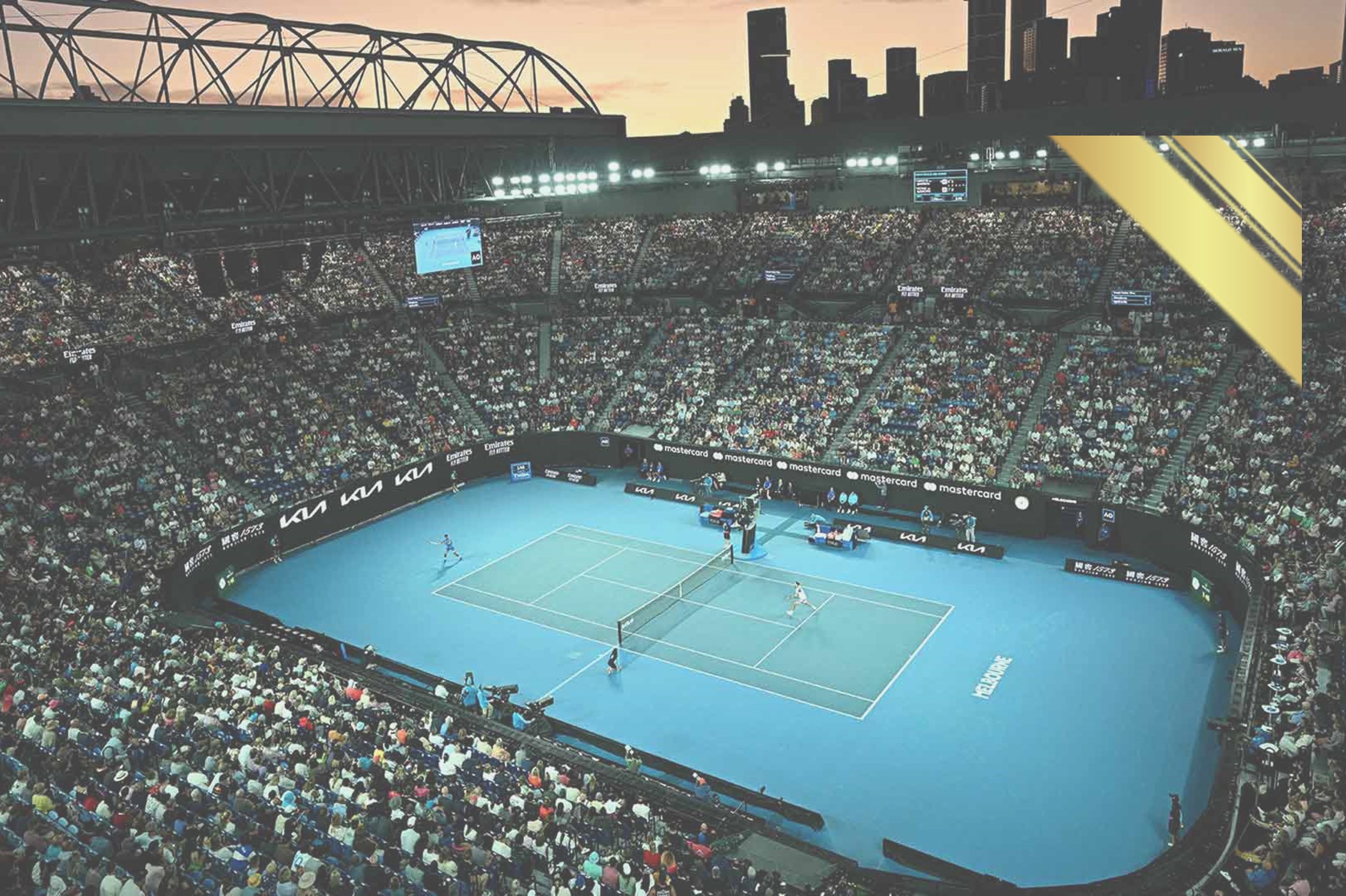 Australian Open