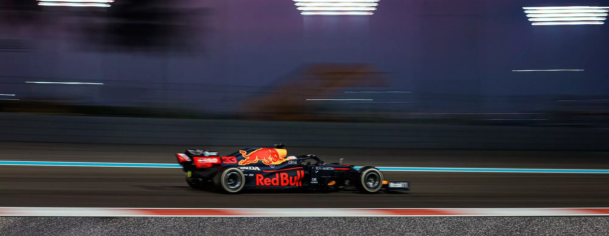 see abu dhabi grand prix up close with the best tickets money can buy