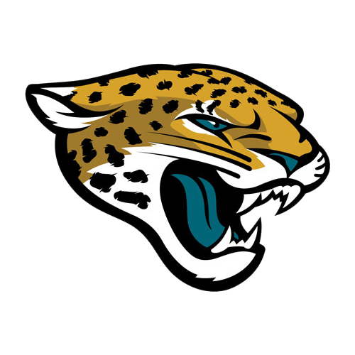 jacksonville jaguars NFL