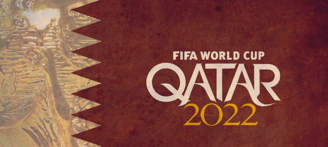 the best possible tickets for the qatar world cup final
