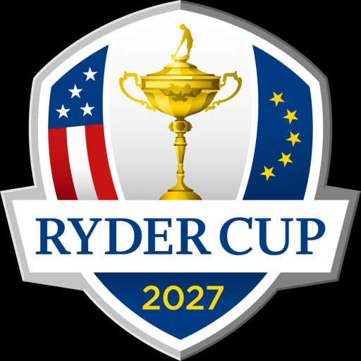 Ryder Cup 2027 VIP Access Separator