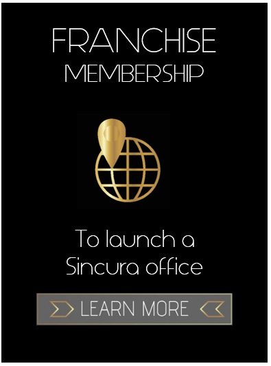how to buy an award winning concierge service franchise through sincura