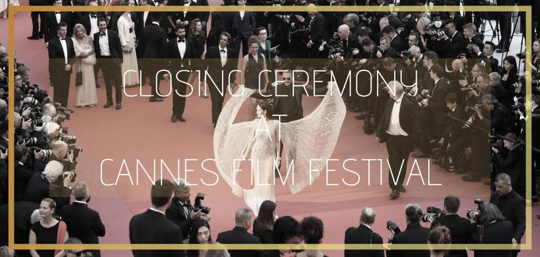 book tickets and packages for the opening ceremony at cannes film festival 2023