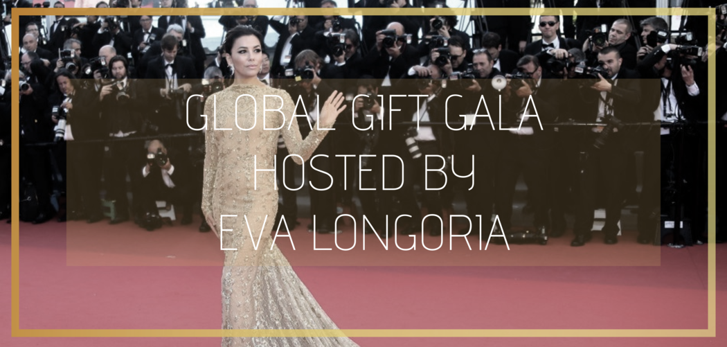 attend eva longoia after party at cannes film festival