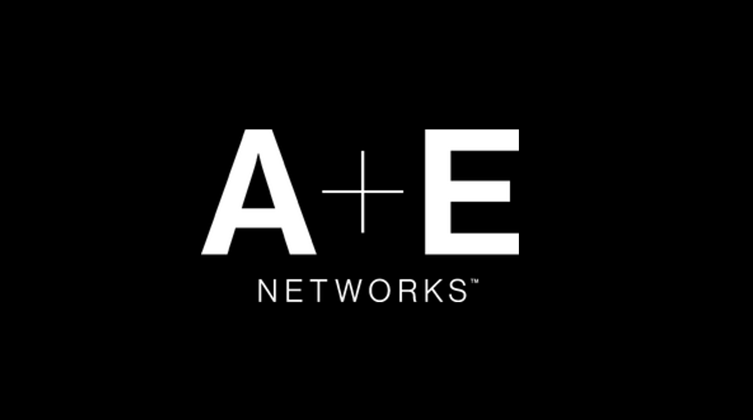 sincura company news 2024 - white label concierge for a + E networks