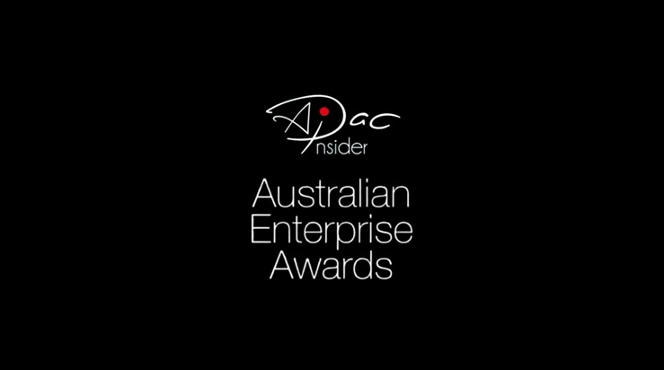 sincura company news 2022 - Sincura Australia named best Luxury Concierge