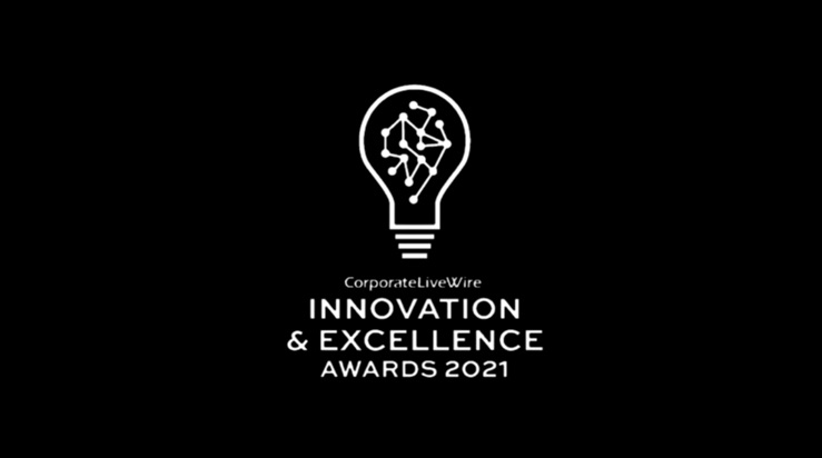 sincura company news 2021 - Luxury Concierge Company of the Year 2021