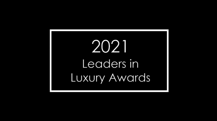 sincura company news 2022 - Sincura Awarded Excellence in Luxury Lifestyle and Concierge Services