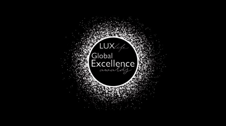 sincura company news 2025 - sincura win award for Most Trusted Lifestyle and Concierge Provider – UK