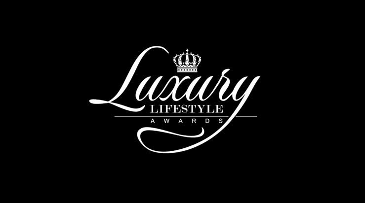 sincura company news 2025 - sincura awarded concierge company of the year at the luxury lfestyle awards