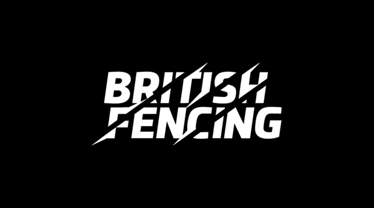 sincura company news 2024 - sincura sponsor british fencing