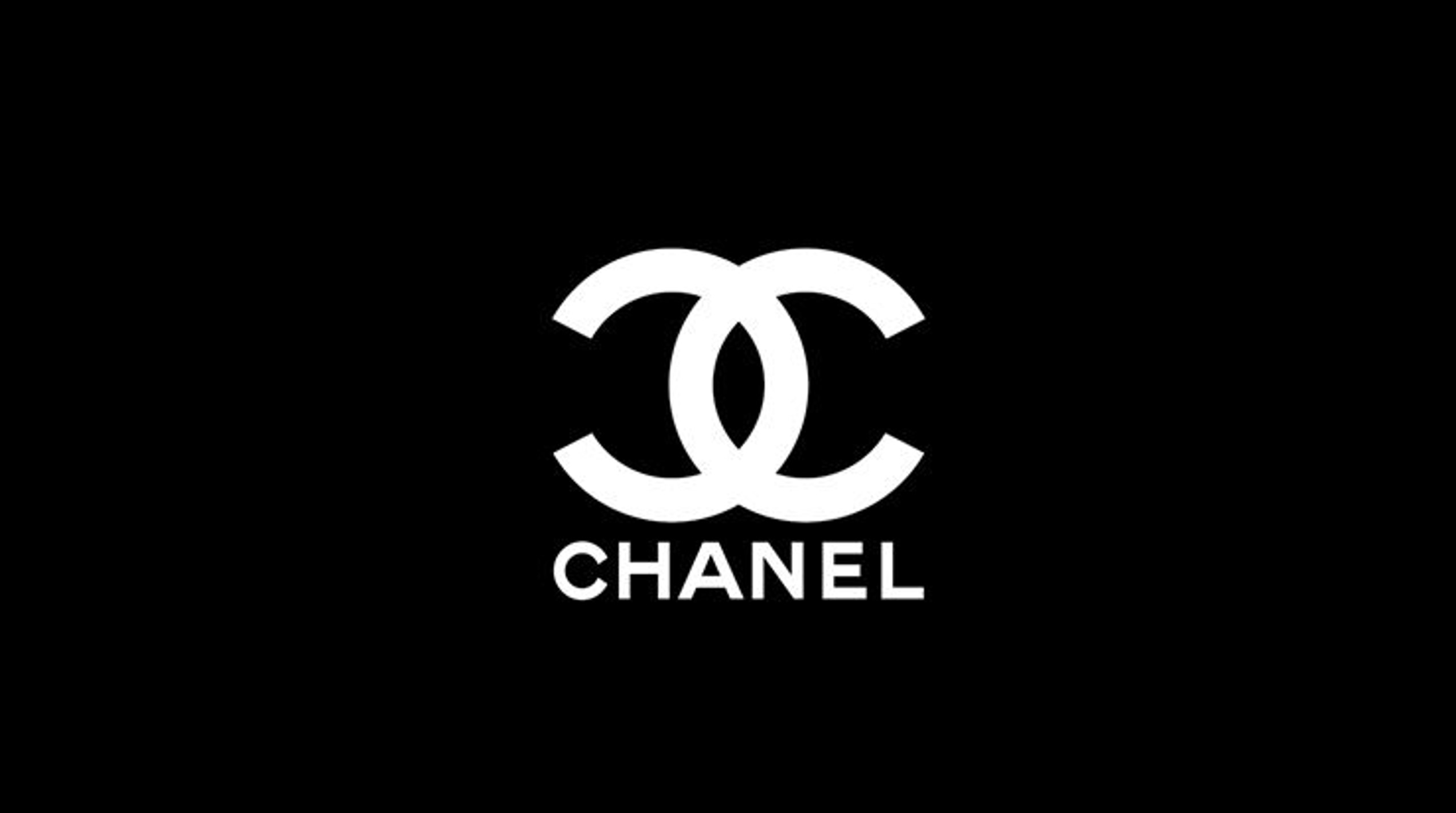 sincura company news 2023 - sincura appointed the concierge for chanel