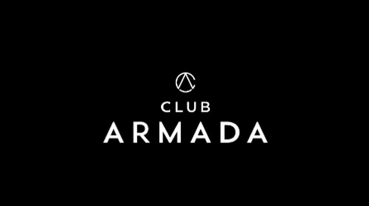 sincura company news 2025 - appointed white label concierge for club armada