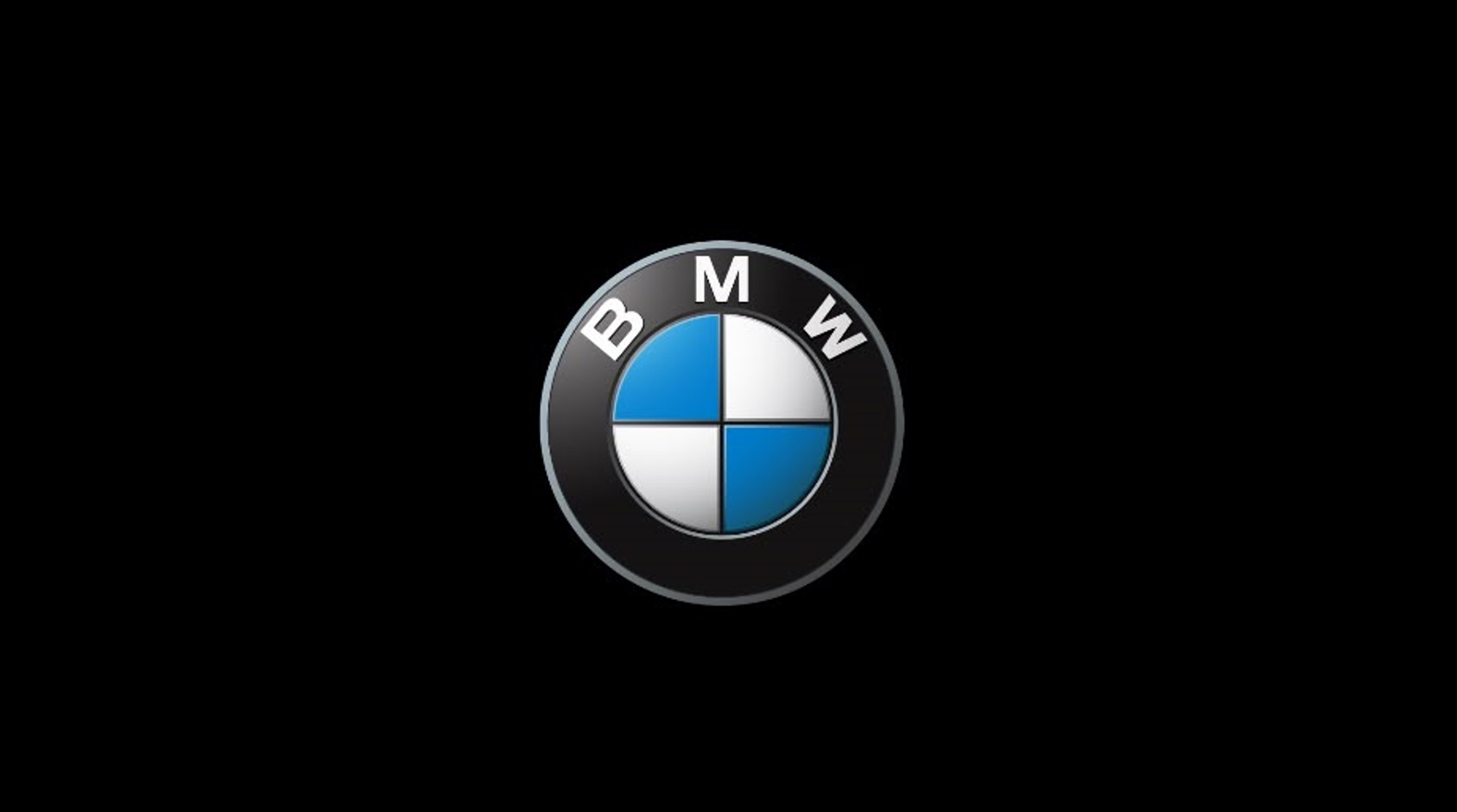 sincura company news 2023 - sincura appointed the concierge for bmw