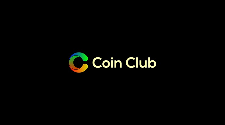 sincura company news 2022 - sincura appointed the concierge for coin club