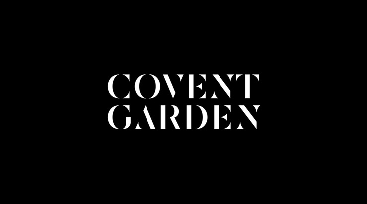 sincura company news 2021 - sincura appointed the concierge for covent garden