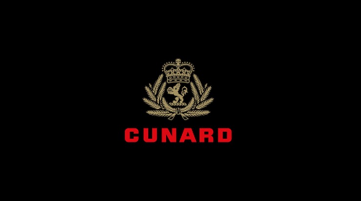 sincura company news 2023 - sincura appointed by cunard