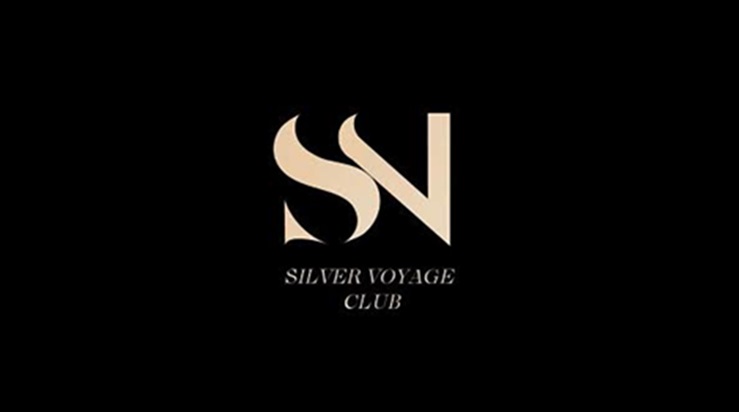 sincura company news 2022 - sincura appointed the concierge for silver voyage concierge
