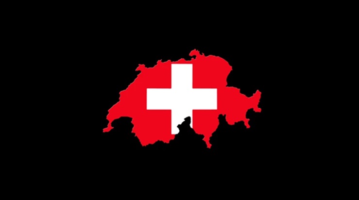 sincura company news 2023 - sincura launch in swizterland