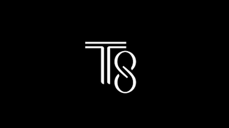 sincura company news 2022 - sincura appointed the concierge for t8 wealth