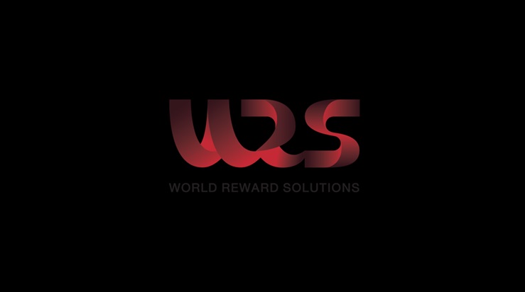 sincura company news 2022 - sincura appointed the concierge world rewards solutions