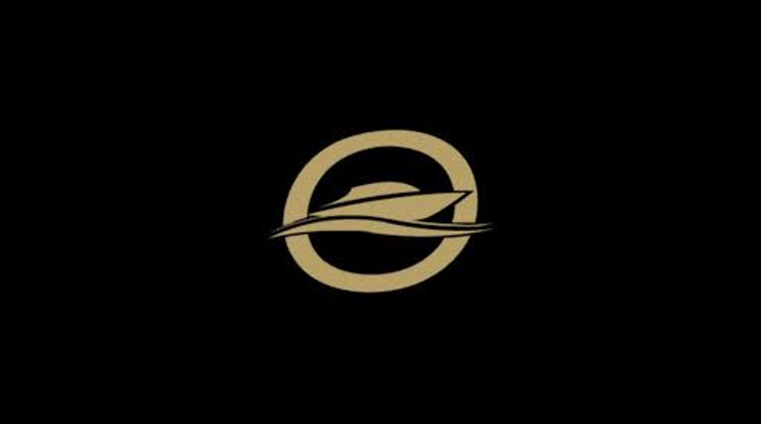 sincura company news 2025 - white label concierge for yotspot