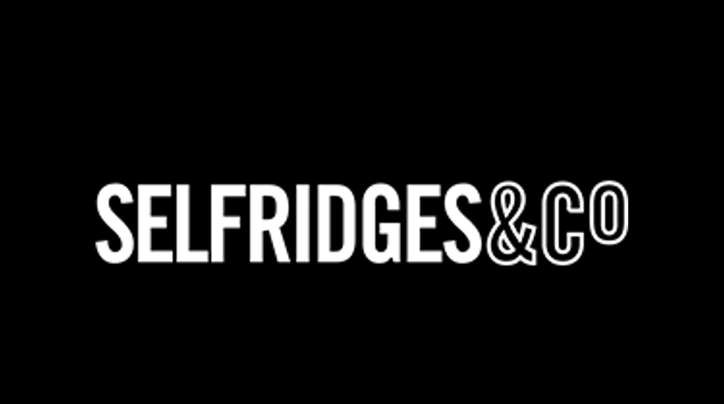 sincura company news 2023 - sincura appointed the concierge for the board members at selfridges
