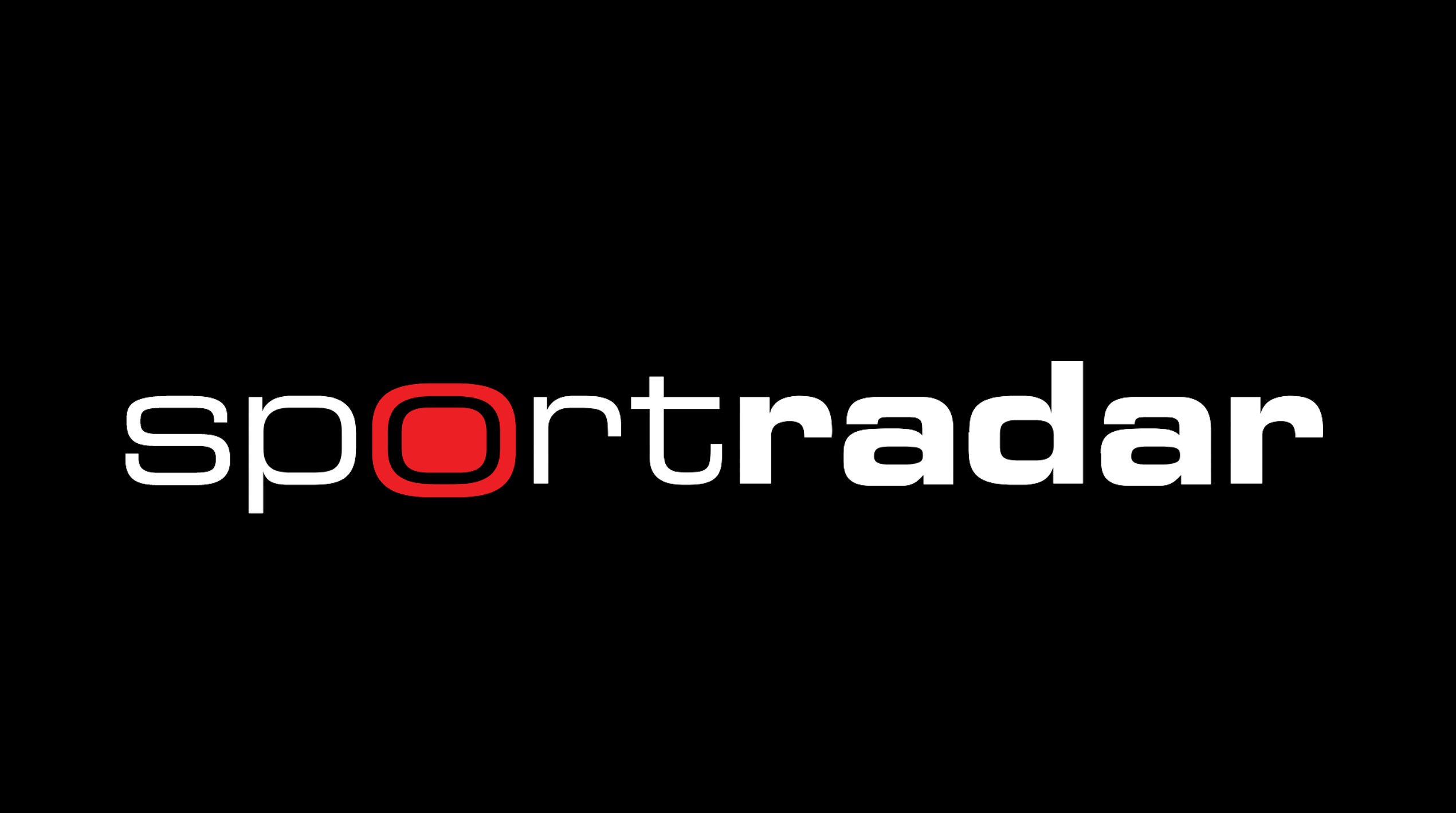 sincura company news 2024 - white label concierge for sportradar