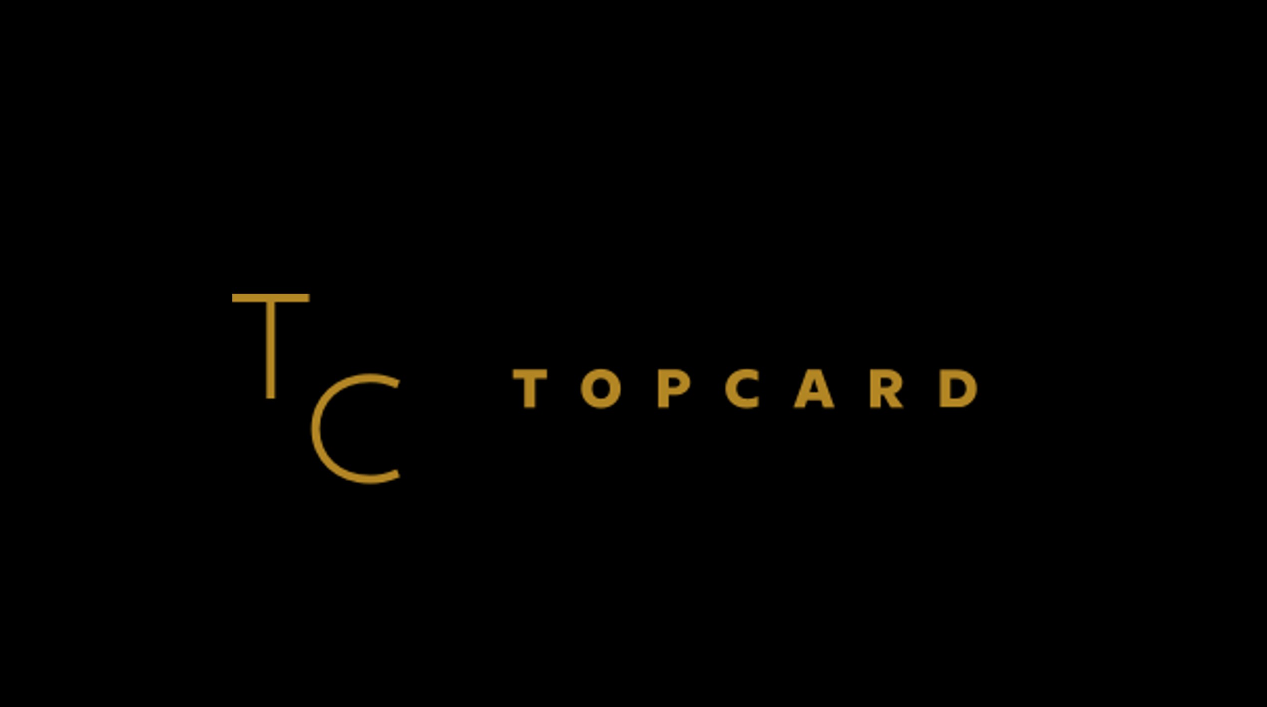 sincura company news 2025 - appointed white label concierge for topcard ubs