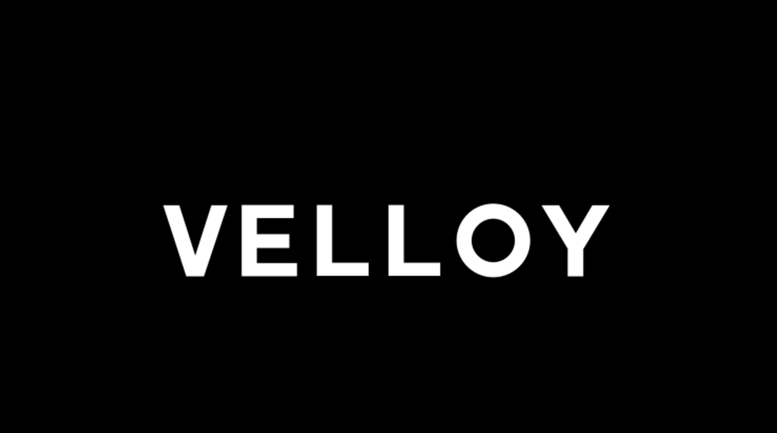 sincura company news 2022 - sincura appointed the concierge for velloy