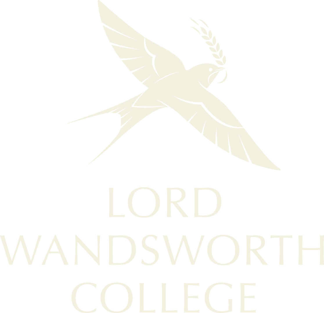 Elite Youth Rugby Academy fixture