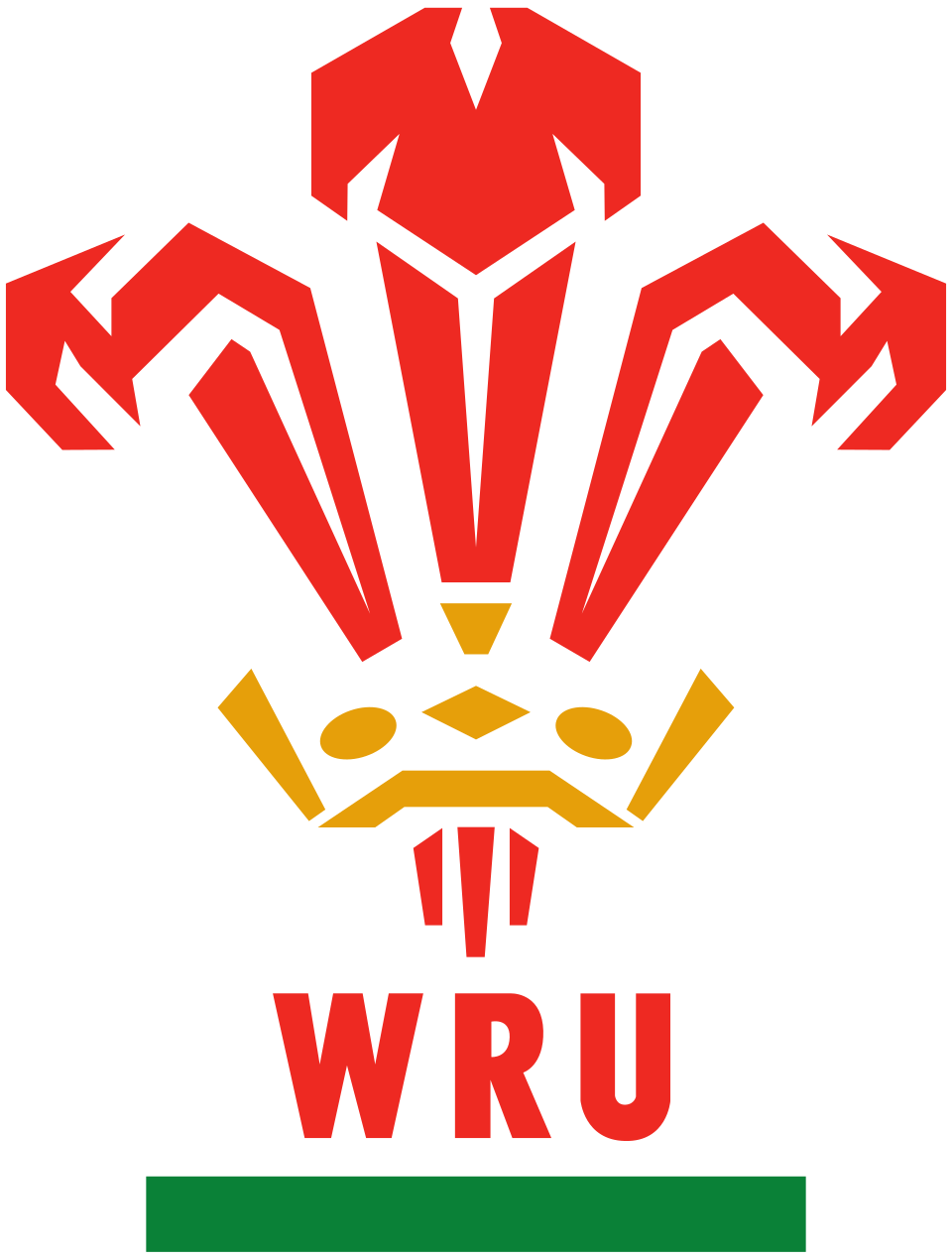 Elite Youth Rugby Academy fixture
