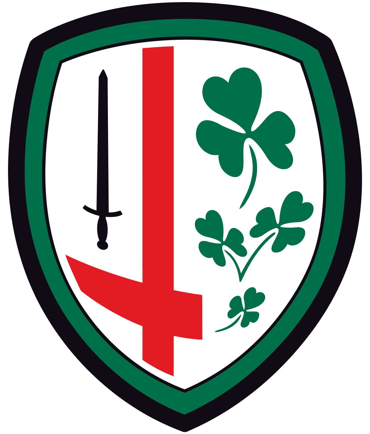 Elite Youth Rugby Academy fixture