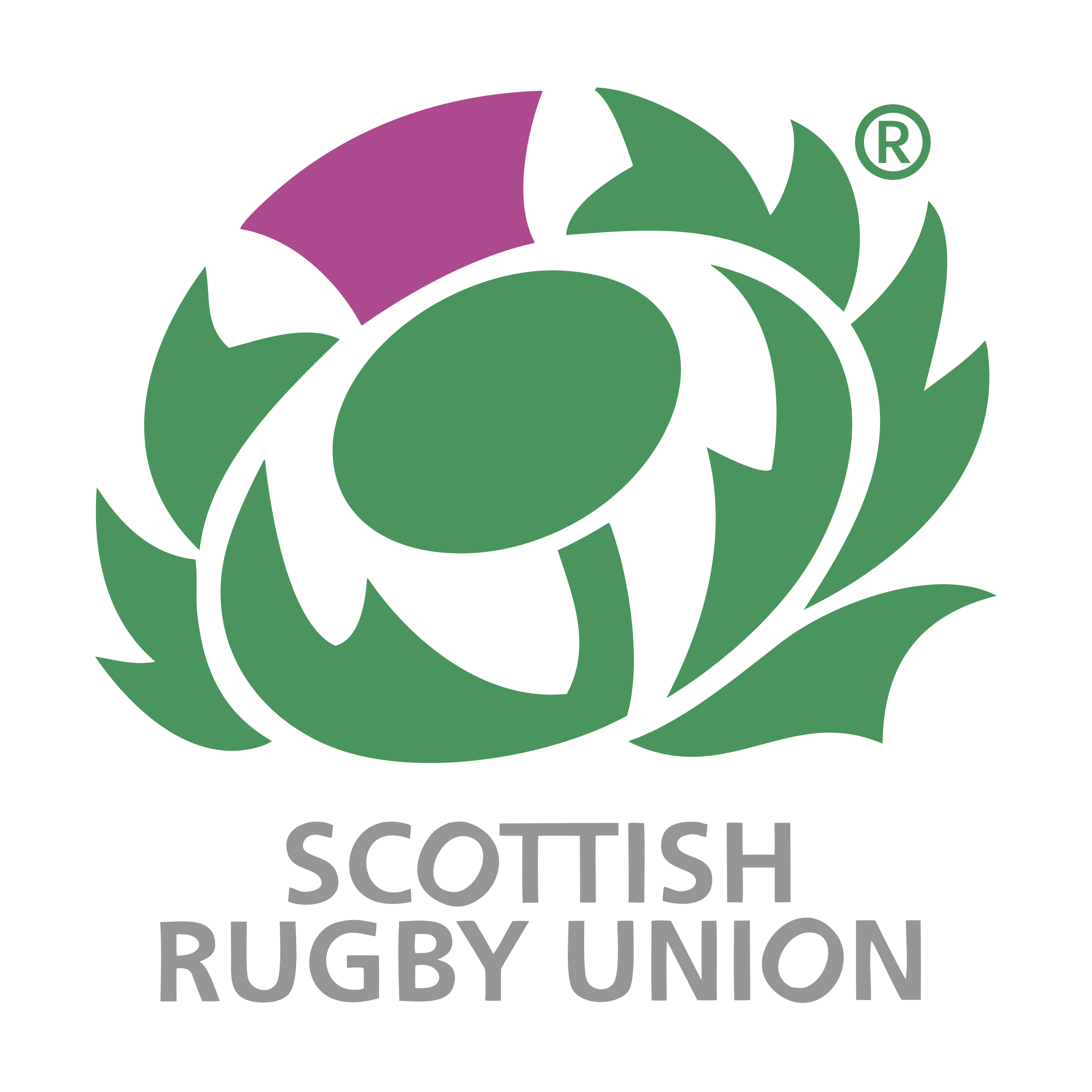 Elite Youth Rugby Academy fixture