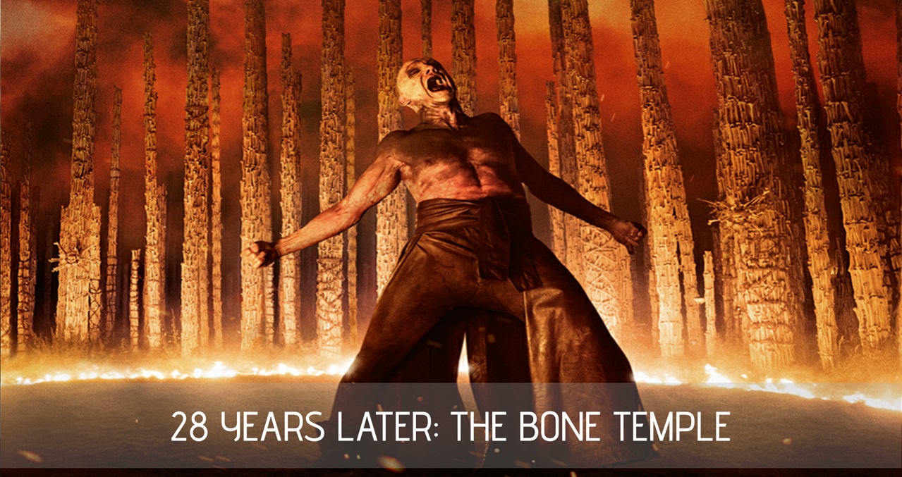 get tickets for the red carpet film premieres