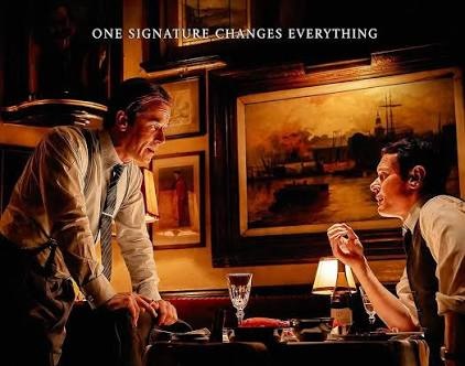 Venice Film Festival Concierge service