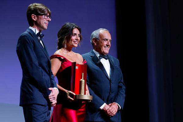 Venice Film Festival Concierge service
