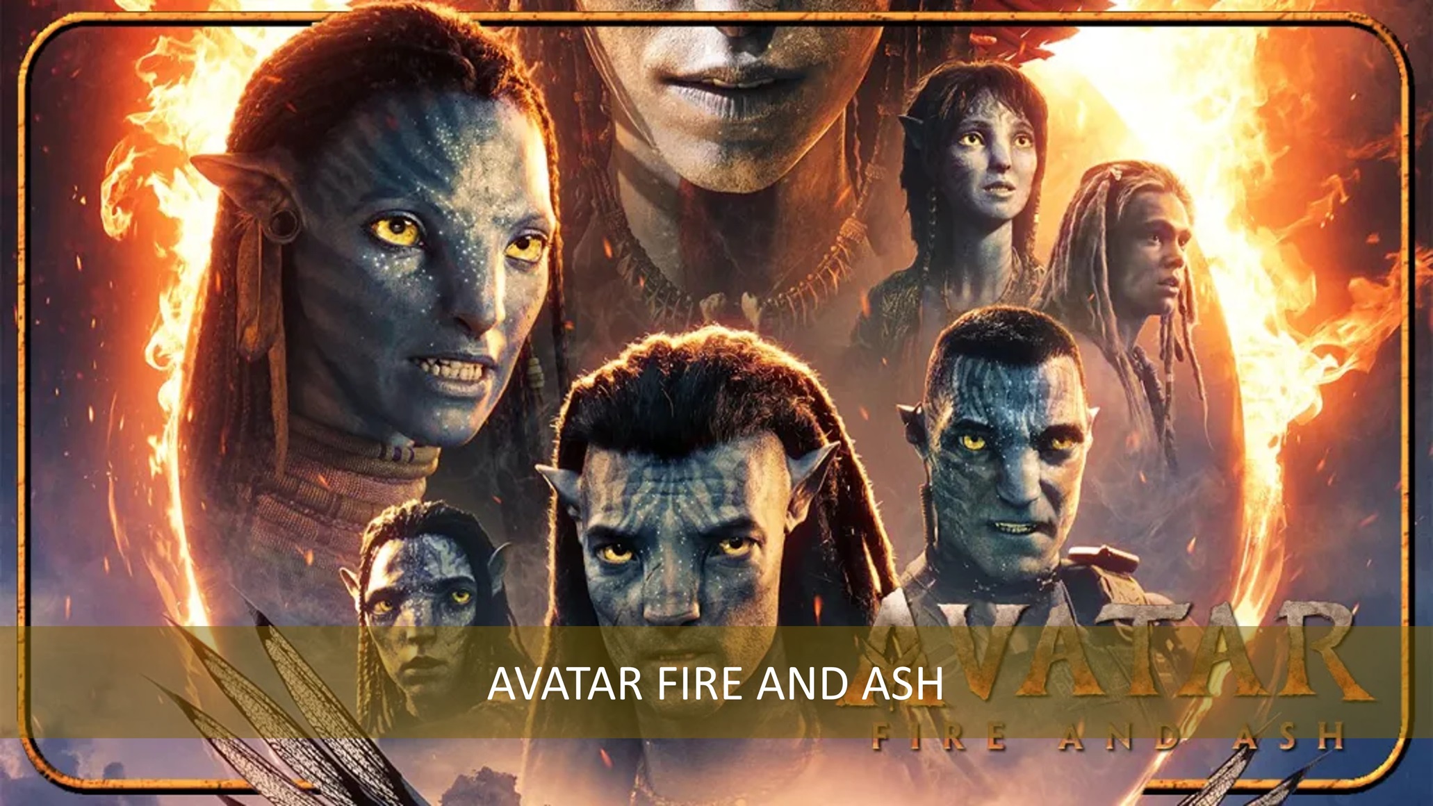 where to buy tickets for avatar film premiere