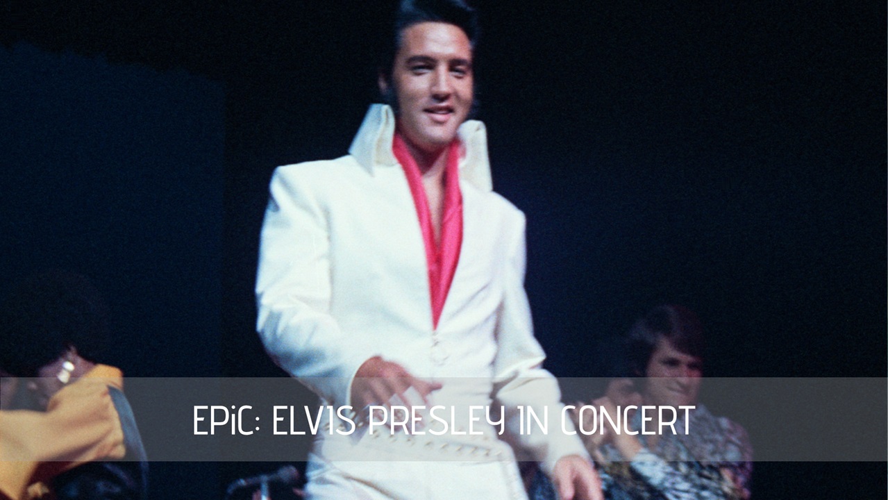 best film premieres in england